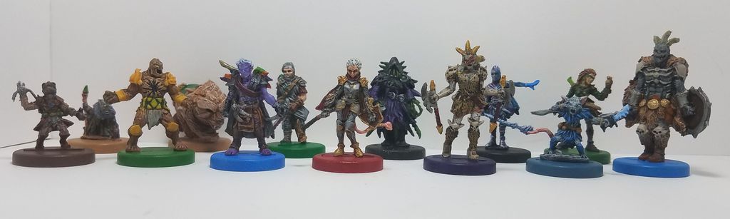 Gloomhaven